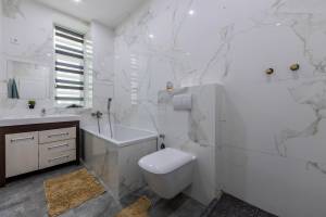Квартира W-7415789, Хмельницкого Богдана, 37/2, Киев - Фото 13