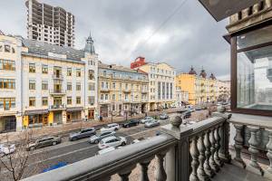 Квартира W-7415789, Хмельницкого Богдана, 37/2, Киев - Фото 15