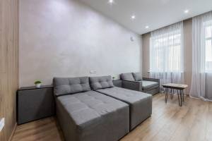 Квартира W-7415789, Хмельницкого Богдана, 37/2, Киев - Фото 9
