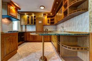 Квартира W-7415790, Хмельницкого Богдана, 39, Киев - Фото 9