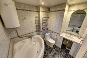 Квартира W-7415790, Хмельницкого Богдана, 39, Киев - Фото 13