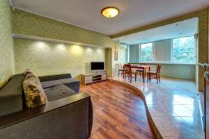 Квартира W-7415790, Хмельницкого Богдана, 39, Киев - Фото 8
