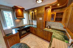 Квартира W-7415790, Хмельницкого Богдана, 39, Киев - Фото 10