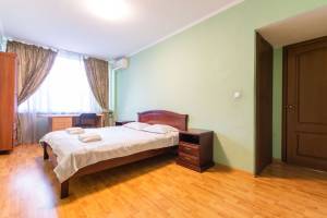 Квартира W-7415791, Владимирская, 51-53, Киев - Фото 4