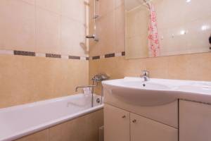 Квартира W-7415791, Владимирская, 51-53, Киев - Фото 10