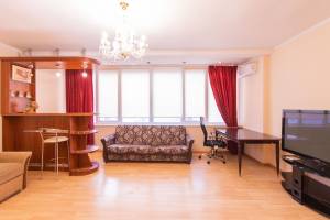 Квартира W-7415791, Владимирская, 51-53, Киев - Фото 8