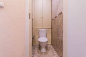 Квартира W-7415791, Владимирская, 51-53, Киев - Фото 11