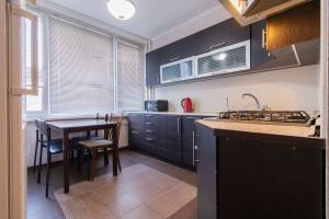Квартира W-7415791, Владимирская, 51-53, Киев - Фото 9