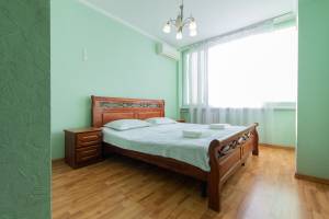 Квартира W-7415791, Владимирская, 51-53, Киев - Фото 2