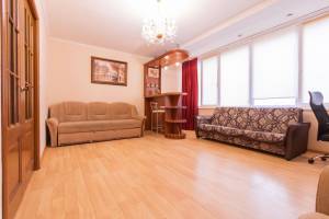 Квартира W-7415791, Владимирская, 51-53, Киев - Фото 7