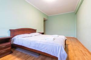 Квартира W-7415791, Владимирская, 51-53, Киев - Фото 5