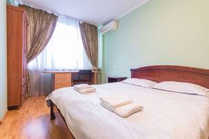 Квартира W-7415791, Владимирская, 51-53, Киев - Фото 6
