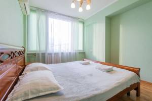 Квартира W-7415791, Владимирская, 51-53, Киев - Фото 3