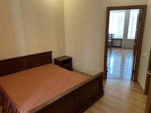 Квартира W-7415792, Костельная, 6, Киев - Фото 1