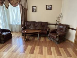 Квартира W-7415792, Костельная, 6, Киев - Фото 7