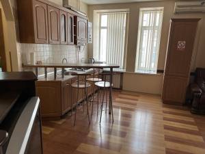 Квартира W-7415792, Костельная, 6, Киев - Фото 6