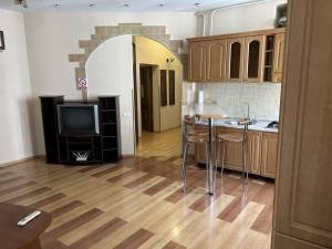 Квартира W-7415792, Костельная, 6, Киев - Фото 5