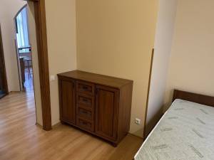 Квартира W-7415792, Костельная, 6, Киев - Фото 4