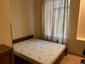 Квартира W-7415792, Костельная, 6, Киев - Фото 2