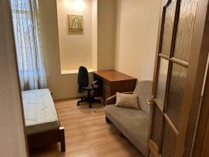 Квартира W-7415792, Костельная, 6, Киев - Фото 3