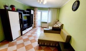 Квартира W-7415793, Леси Украинки бульв., 19, Киев - Фото 4