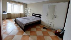 Квартира W-7415793, Леси Украинки бульв., 19, Киев - Фото 1