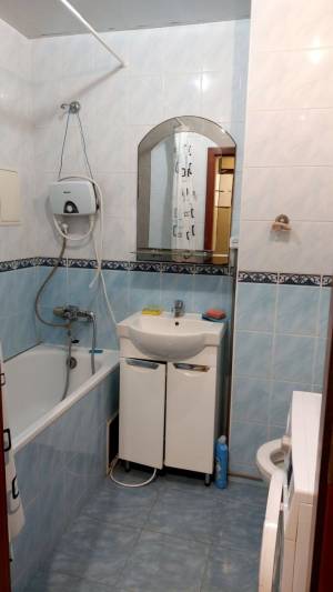 Квартира W-7415793, Леси Украинки бульв., 19, Киев - Фото 8