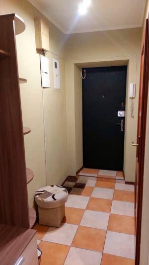 Квартира W-7415793, Леси Украинки бульв., 19, Киев - Фото 7