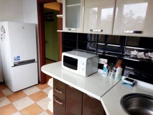 Квартира W-7415793, Леси Украинки бульв., 19, Киев - Фото 6