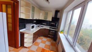 Квартира W-7415793, Леси Украинки бульв., 19, Киев - Фото 5