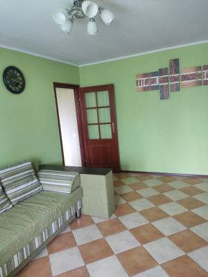 Квартира W-7415793, Леси Украинки бульв., 19, Киев - Фото 3