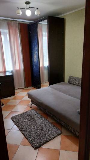 Квартира W-7415793, Леси Украинки бульв., 19, Киев - Фото 2
