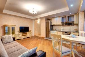 Квартира W-7415794, Леси Украинки бульв., 2, Киев - Фото 10