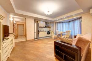Квартира W-7415794, Леси Украинки бульв., 2, Киев - Фото 9