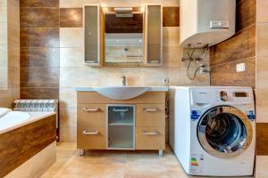 Квартира W-7415794, Леси Украинки бульв., 2, Киев - Фото 13