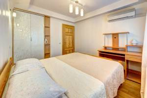 Квартира W-7415794, Леси Украинки бульв., 2, Киев - Фото 2