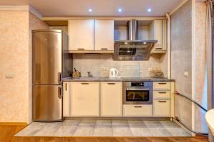Квартира W-7415794, Леси Украинки бульв., 2, Киев - Фото 12
