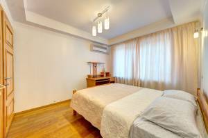 Квартира W-7415794, Леси Украинки бульв., 2, Киев - Фото 3