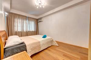 Квартира W-7415794, Леси Украинки бульв., 2, Киев - Фото 8