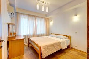 Квартира W-7415794, Леси Украинки бульв., 2, Киев - Фото 1
