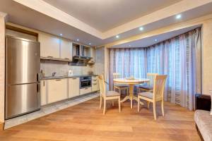 Квартира W-7415794, Леси Украинки бульв., 2, Киев - Фото 11