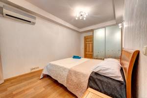 Квартира W-7415794, Леси Украинки бульв., 2, Киев - Фото 7