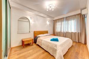 Квартира W-7415794, Леси Украинки бульв., 2, Киев - Фото 6