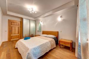 Квартира W-7415794, Леси Украинки бульв., 2, Киев - Фото 5