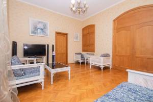 Квартира W-7415799, Большая Васильковская (Красноармейская), 46, Киев - Фото 8