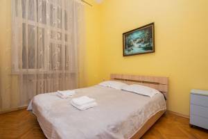 Квартира W-7415799, Большая Васильковская (Красноармейская), 46, Киев - Фото 6