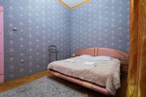 Квартира W-7415799, Большая Васильковская (Красноармейская), 46, Киев - Фото 4