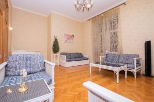 Квартира W-7415799, Большая Васильковская (Красноармейская), 46, Киев - Фото 9