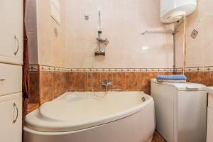 Квартира W-7415800, Костельная, 7, Киев - Фото 14