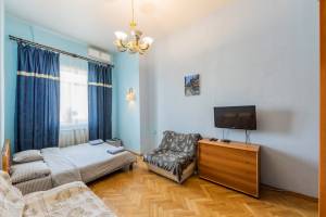 Квартира W-7415800, Костельная, 7, Киев - Фото 3